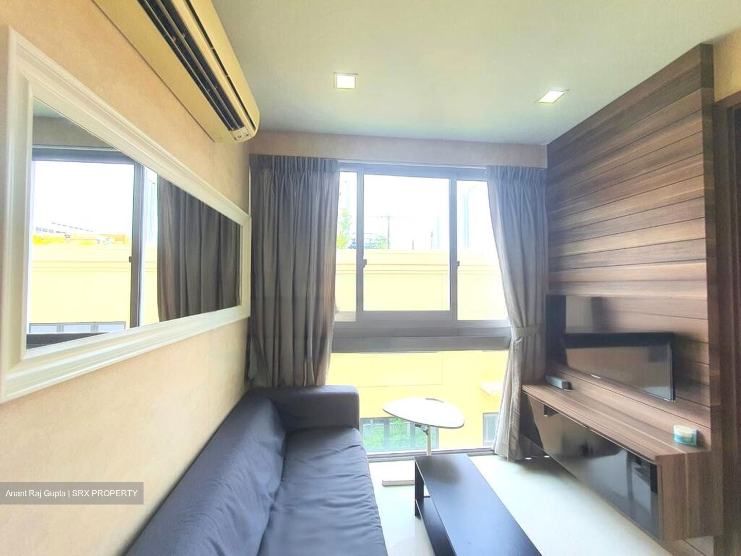 Centra Studios (D14), Apartment #459640881